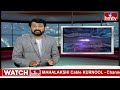 వేసవిలో బాంబుల్లా పేలుతున్న ట్రాన్సుఫార్మర్లు..నిర్లక్ష్యంగా వ్యవహరిస్తున్న అధికారులు.. | hmtv  - 04:18 min - News - Video