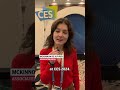 Here’s the buzzy tech to expect at CES 2024.  - 01:00 min - News - Video
