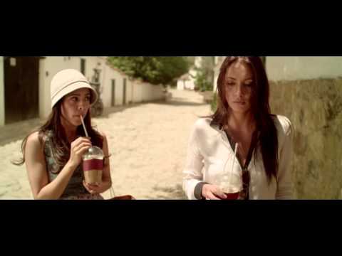 La Luciérnaga'