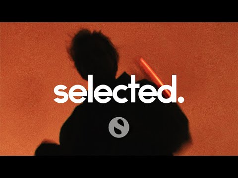 CamelPhat x Jake Bugg - Be Someone