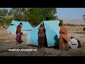 Hundreds displaced by deadly Afghanistan floods  - 00:35 min - News - Video