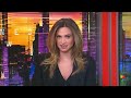 Stay Tuned NOW with Gadi Schwartz - April 26 | NBC News  NOW  - 51:24 min - News - Video