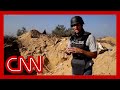 CNN reporter embeds with IDF in Gaza. Heres what he saw