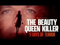 ‘The Beauty Queen Killer: 9 Days of Terror’ | Streaming May 16 on Hulu