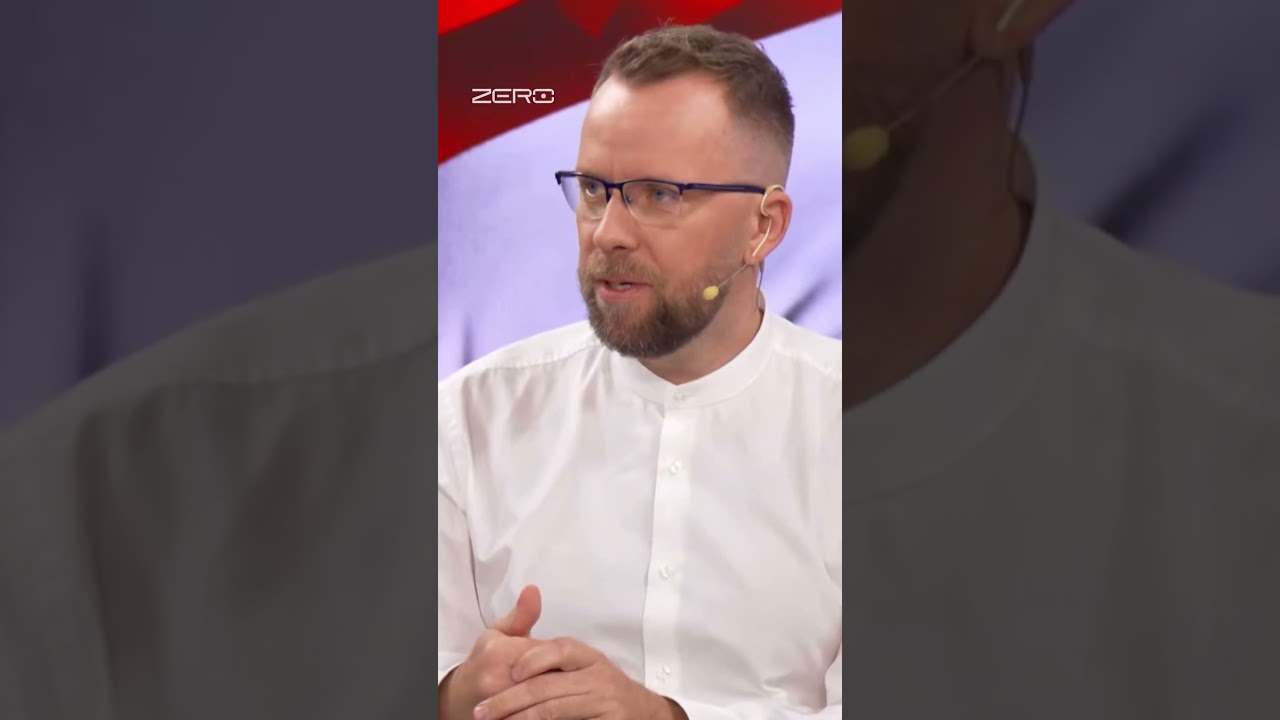 CZY KTOŚ TO POLICZYŁ?