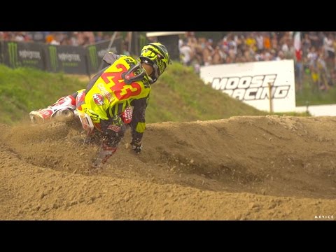 2016 Mantova - Herlings, Ferrandis, Cairoli