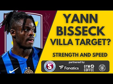 For The Love of Paul McGrath Aston Villa Podcast - YouTube