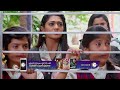 Nindu Noorella Saavasam | Ep 105 | Dec 13, 2023 | Best Scene 2 | Richard Jose, Nisarga | Zee Telugu  - 03:40 min - News - Video