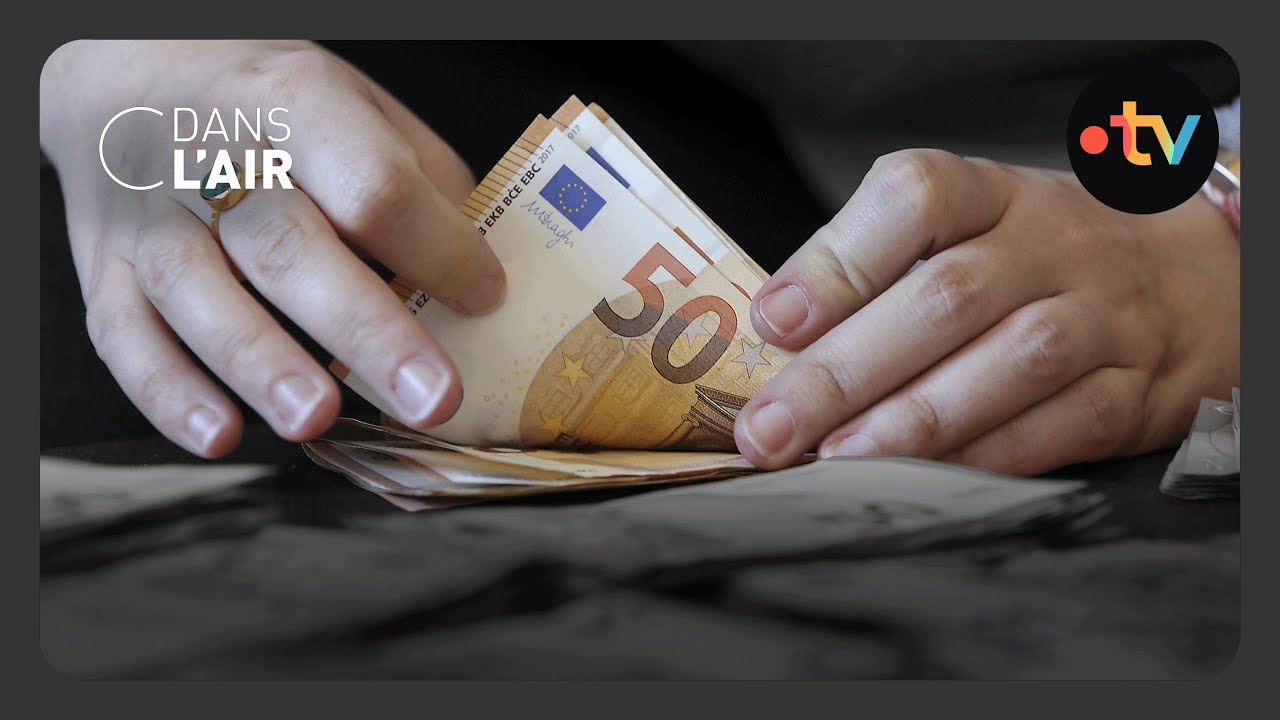 Budget : attention, ça va faire mal...