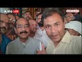 MP CM के एलान पर Chhattisgarh के होने वाले Deputy CM Arun Sao ने दिए 24 की तैयारी के संकेत  - 01:48 min - News - Video