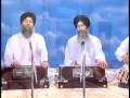 Dhan Guru Gobind-Hemkunt Sahib