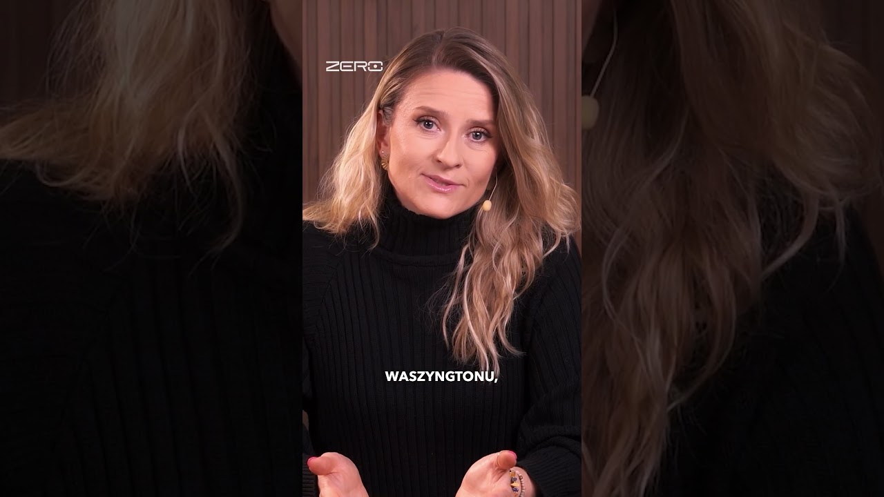 WOJSKA USA WYCOFUJĄ SIĘ Z EUROPY
