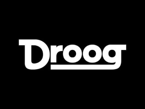 Droog / オールド・ロマンス - Droog 『命題』release Tour 2016 -