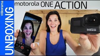 Video Motorola One Action 6pfW0OhCF-8