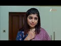 Ennallo Vechina Hrudayam | Ep - 222 | Webisode | Oct 13 2025 | Zee Telugu