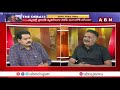 పవన్ పై ప్రకాష్ రాజ్ కీలక వ్యాఖ్యలు || Actor Prakash Raj Exclusive Interview About Maa Elections - 11:55:00 min - News - Video