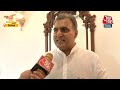 TDP के प्रवक्ता Deepak Reddy ने कहा- PM Modi जो फैसला लेंगे वो हमारे लिए सर्वमान्य होगा | NDA - 08:49 min - News - Video