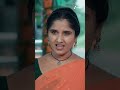 #Chamanthi #Shorts #Zee Telugu #Entertainment #Drama - 01:00 min - News - Video