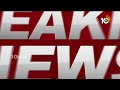 BJP Second List Released | పెండింగ్‌లో ఖమ్మం వరంగల్‌ సీట్లు | 10tv  - 15:01 min - News - Video