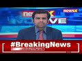 Kejriwal May Skip 4th ED Summon | Says Will do Whatever Needed as Per Law | NewsX  - 03:40 min - News - Video