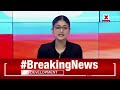 Delhi Police Encounter: Three Gogi Gang Criminals Arrested in Rohini | NewsX - 02:31 min - News - Video