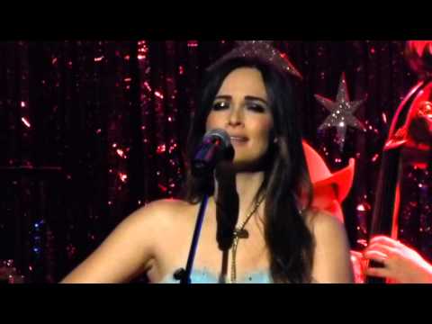 Kacey Musgraves - It Is What It Is, Trocadero, Philadelphia, 10/03/2015