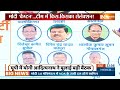 CM Yogi Action On UP Loksabha Results Live: हार के बाद एक्शन में आए सीएम योगी..लखनऊ में बैठक  - 00:00 min - News - Video