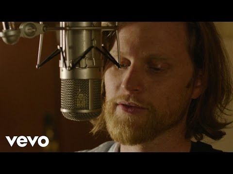 The Lumineers - Nobody Knows (From