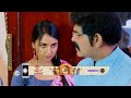 Ammayi Garu | Ep - 29 | Dec 2, 2022 | Best Scene 1 | Zee Telugu