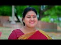 Mithai Kottu Chittemma - Full Ep - 374 - Cittemma, Kanthamma, Aditya - Zee Telugu  - 21:40 min - News - Video