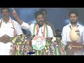 CM Revanth Reddy Fires On BJP Over Distributing Ayodhya Ramayya Talambralu Before Kalyanam | V6  - 03:13 min - News - Video