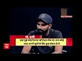Mohammed Shami Interview LIVE: मोहम्मद शमी के इस खुलासे से पूरा देश हैरान हो गया था | IND vs SA  - 00:00 min - News - Video