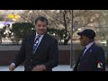 Neil deGrasse Tyson explains how a solar eclipse happens  - 11:00 min - News - Video