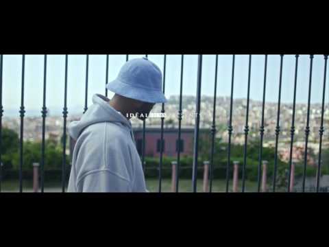Nimo - MICHELANGELO