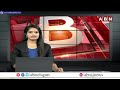 ఇంద్రకీలాద్రి అమ్మవారికి సీఎం చంద్రబాబు పూజలు |CM Chandrababu Offers Prayers To Indrakeeladri |ABN  - 13:03 min - News - Video