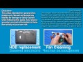 Acer V3-571G - Disassembly and cleaning (Разборка и чистка ноутбука)