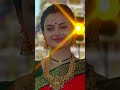 #MUKKUPUDAKA #Shorts #Zee Telugu #Entertainment #Drama  - 01:04 min - News - Video