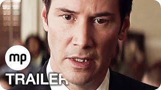 THE WHOLE TRUTH Trailer German D