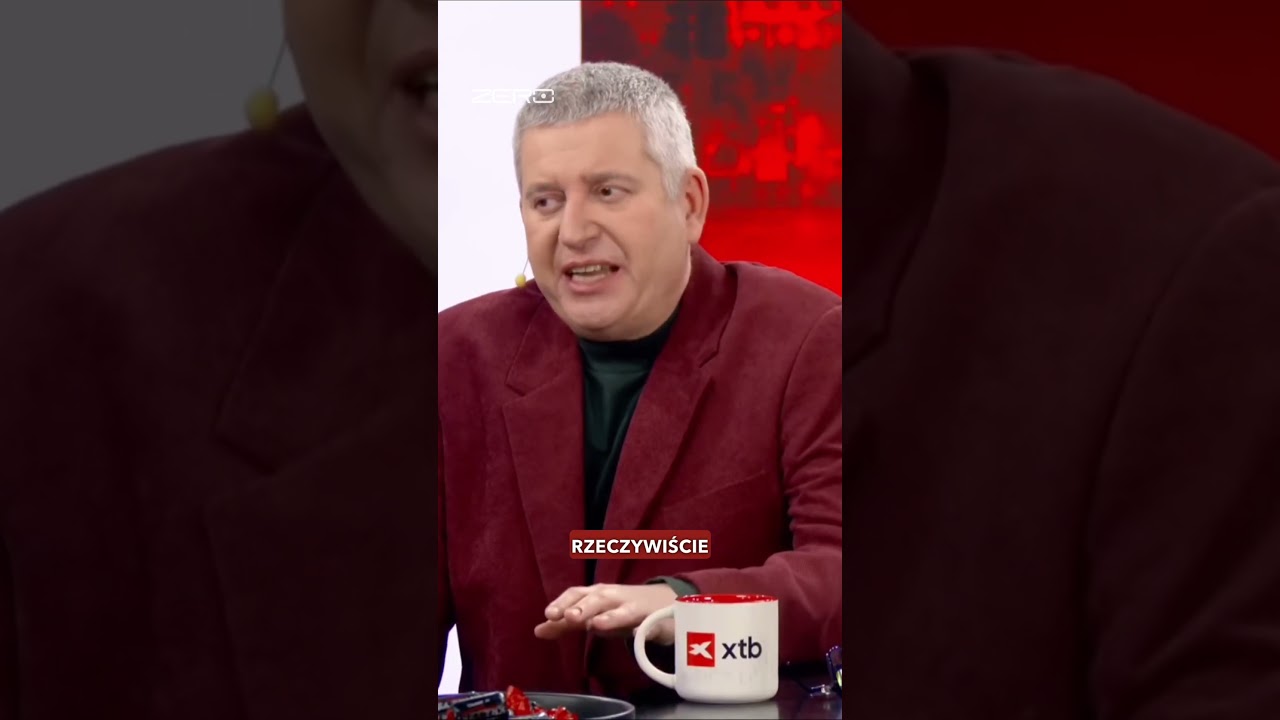 OGRANICZENIA DLA ROSJI W PLANIE POKOJOWYM