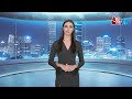 Nayab Singh Saini: कौन हैं नायब सिंह सैनी? || Haryana New Chief Minister || AI Anchor Sana  - 02:20 min - News - Video