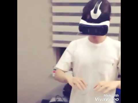 Baekhyun Cute Moments