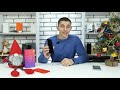 Xiaomi Mi8 Lite - ХИТ от XIAOMI за 200$, но минусы есть!