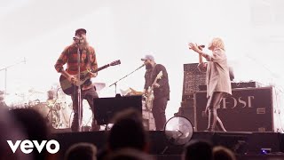 Passion - Crushing Snakes (Live From Passion 2020) ft. Crowder, TAYA