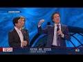 Joel Osteen holds first Sunday service at Lakewood Church since shooting  - 02:00 min - News - Video