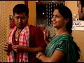 Gangatho Rambabu - Full Ep 291 - Ganga, Rambabu, BT Sundari, Vishwa Akula - Zee Telugu  - 22:17 min - News - Video