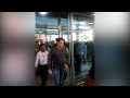Viral Video: Salman Khan loses cool, snatches fan's phone at Goa airport