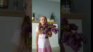 Miniatura video