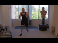 ICE-KREAM FITNESS Episodes 1 and 2