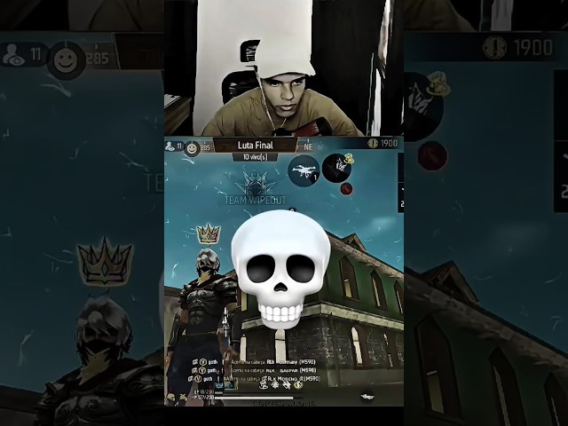 #bkffofficial1