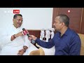 UP News: कांवड़ यात्रा की तैयारियों को लेकर बोले कैबिनेट मंत्री Jaiveer Singh | ABP News  - 10:17 min - News - Video